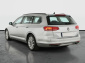 Volkswagen Passat, 2015