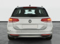 Volkswagen Passat, 2015