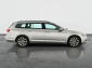 Volkswagen Passat, 2015