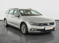 Volkswagen Passat, 2015