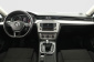 Volkswagen Passat, 2015