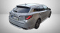Toyota Corolla, 2021