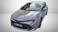 Toyota Corolla, 2021
