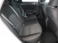 Kia Ceed, 2019