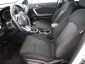 Kia Ceed, 2019