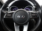 Kia Ceed, 2019