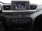 Kia Ceed, 2019