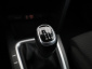 Kia Ceed, 2019