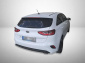 Kia Ceed, 2019