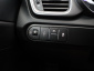 Kia Ceed, 2019