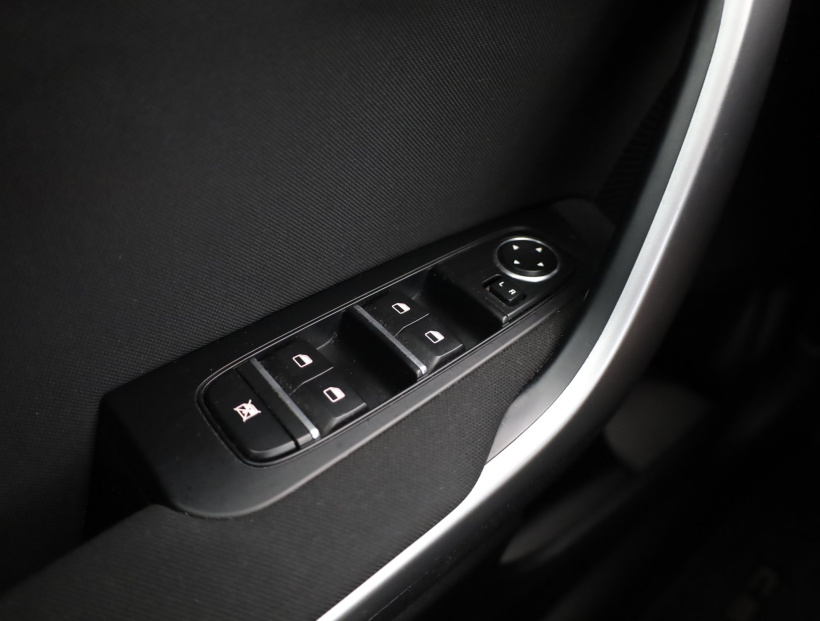 Kia Ceed, 2019