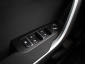 Kia Ceed, 2019