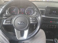 Kia Ceed, 2019