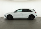 Kia Ceed, 2019