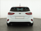 Kia Ceed, 2019