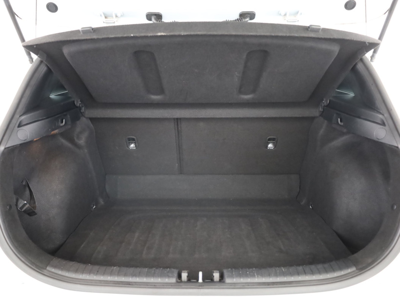 Kia Ceed, 2019
