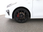 Kia Ceed, 2019