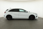 Kia Ceed, 2019
