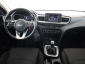 Kia Ceed, 2019