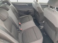 Škoda Fabia, 2018
