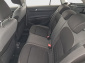 Škoda Fabia, 2018