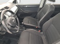 Škoda Fabia, 2018