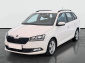 Škoda Fabia, 2018