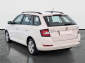 Škoda Fabia, 2018
