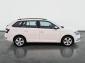 Škoda Fabia, 2018