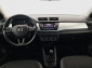 Škoda Fabia, 2018