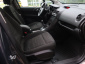 Opel Meriva, 2015