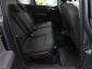 Opel Meriva, 2015