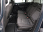 Opel Meriva, 2015