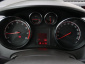 Opel Meriva, 2015