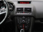 Opel Meriva, 2015