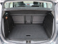 Opel Meriva, 2015