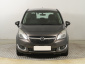 Opel Meriva, 2015