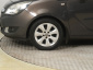 Opel Meriva, 2015