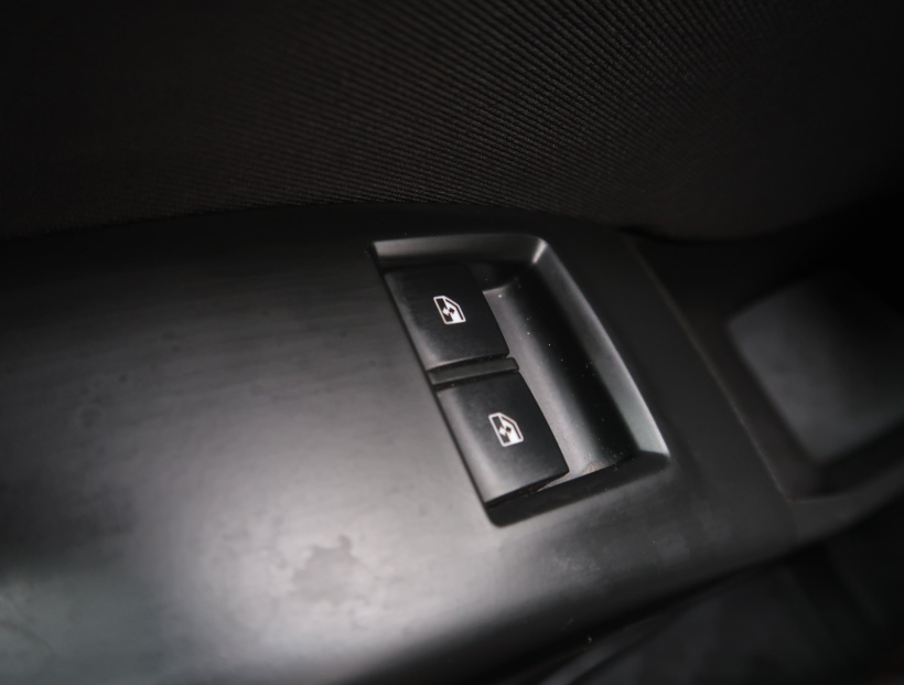 Opel Meriva, 2015