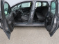 Opel Meriva, 2015