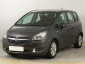 Opel Meriva, 2015