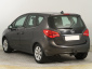 Opel Meriva, 2015