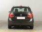 Opel Meriva, 2015