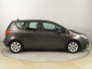 Opel Meriva, 2015