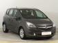 Opel Meriva, 2015
