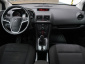 Opel Meriva, 2015