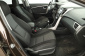 Hyundai i30, 2016