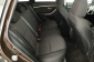 Hyundai i30, 2016