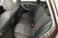 Hyundai i30, 2016