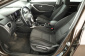 Hyundai i30, 2016